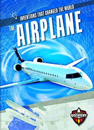 The Airplane