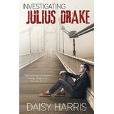 Investigating Julius Drake