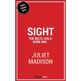 Sight: The Delta Girls