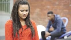 How to End Unhealthy Relationships