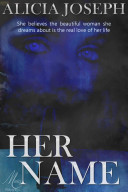 Turning Milk into Ice Cream