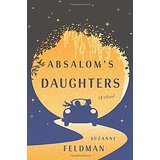 Absalom's Daughters