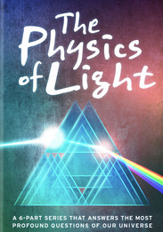 The Physics of Light
