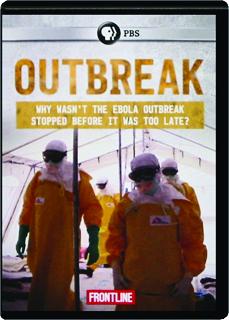 Outbreak