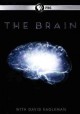 The Brain with David Eagleman