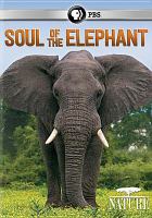 Soul of the Elephant
