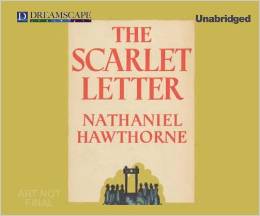 The Scarlet Letter