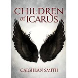 Children of Icarus