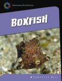 Boxfish