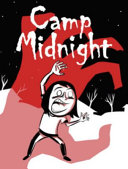 Camp Midnight