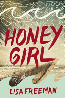 Honey Girl