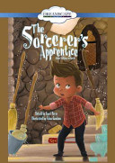 The Sorcerer's Apprentice