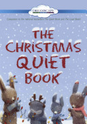 The Christmas Quiet Book