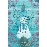 Bookishly Ever After