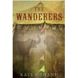 The Wanderers