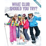 What Club Should You Try?