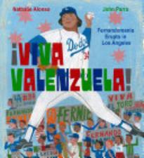 ¡Viva Valenzuela!: Fernandomania Erupts in Los Angeles