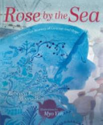 Rose by the Sea: An Armenian Journey of Courage and Hope