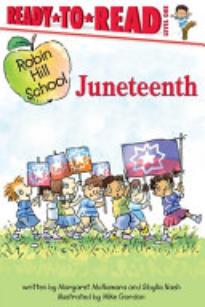 ­Juneteenth