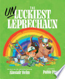 The Unluckiest Leprechaun