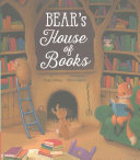 Bear's House of Books