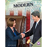 Modern Political Parties