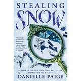 Stealing Snow
