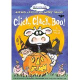 Click, Clack, Boo!