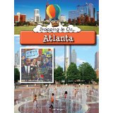 Atlanta