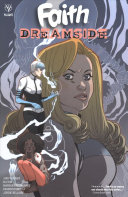 Faith: Dreamside