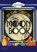 The Moon Book