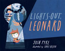 Lights-Out, Leonard!