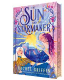 The Sun and the Starmaker