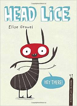 Head Lice