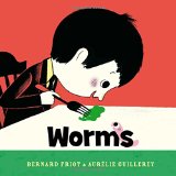 Worms