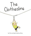 The Clothesline