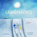 Grandparents