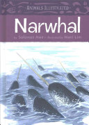 Narwhal