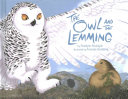 The Owl and the Lemming