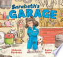 Sarabeth’s Garage