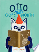 Otto Goes North