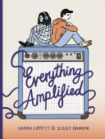 Everything Amplified