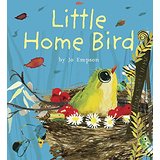 Little Home Bird