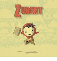 Zubert