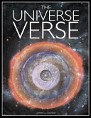 The Universe Verse