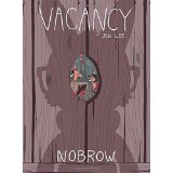 Vacancy