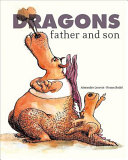 Dragons: Father and Son