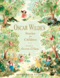 Oscar Wilde’s Stories for ­Children