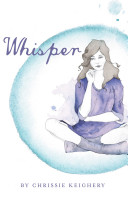 Whisper
