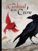 The Cardinal & the Crow